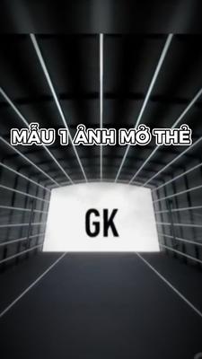 Mở thẻ F04 GK