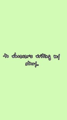pls i’m begging you😭