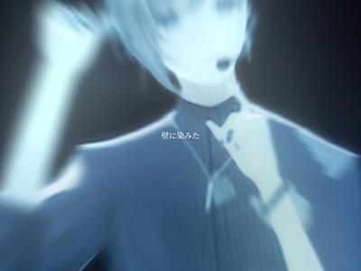 ネット恋愛