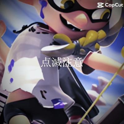 れもんのテンプレ借りた