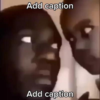 Bruh.... 