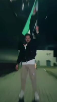 أرفادي #خاص يمان 