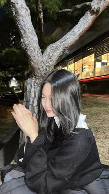 오늘 밤은 유난히 추워