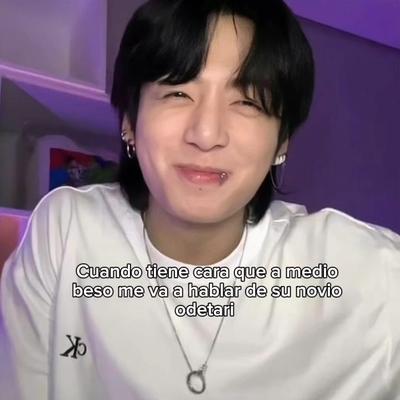 JAJAJA NO PUEDO