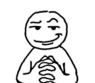I wanna draw lolz