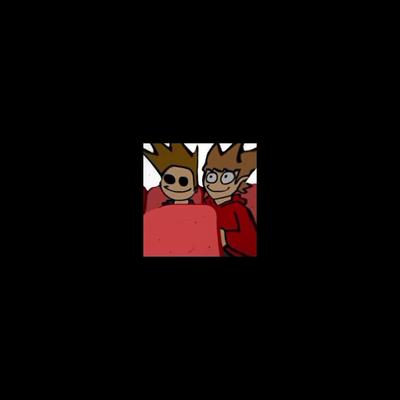 mah fav ship 