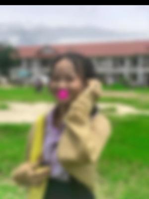 ນ້ອງໄມ