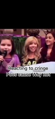Cringe Ryan 💀