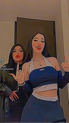 Rom:te amo mi niña👑🥹