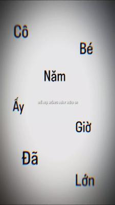 Meme thay 1 ảnh