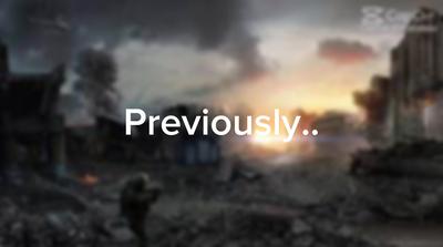 War part 5!