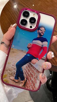 Smart phone v2
