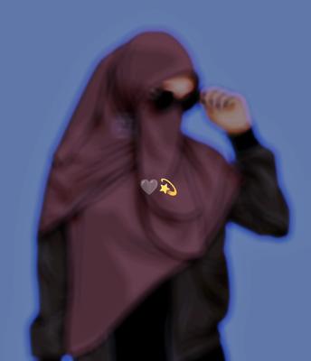 একদম সত্যি কথা 