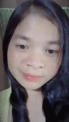 ជីវិតគ្មានគោលដៅ