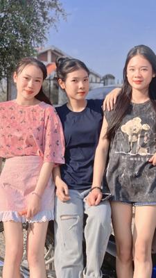 เฮาโสดอยู่เดี