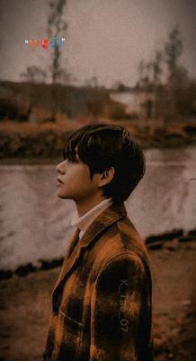 V song with lyrics