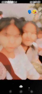 မမဘဲ ချစ်တယ်