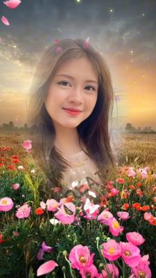 เจ็บเพราะจริงใจ