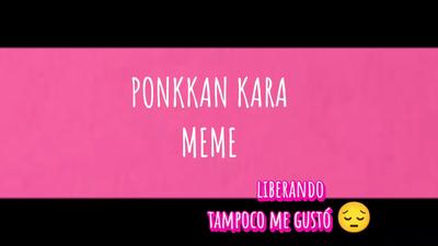 Sarvente y Ruv 