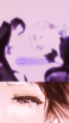 使えるか分かんないけど……