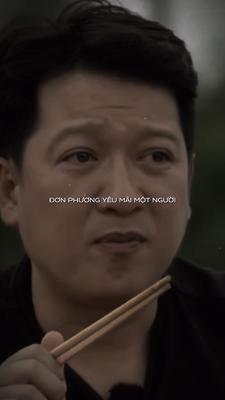MẪU 1 ẢNH