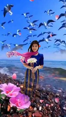မိုးစက်တင်လေ