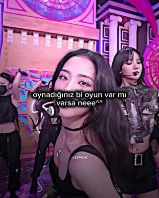 ya tut artık yaa aaa