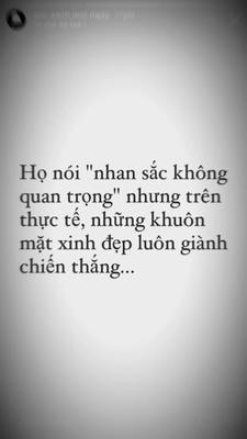 thay ảnh sau