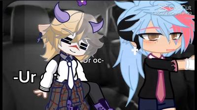 BAM ANOTHER COLLAB