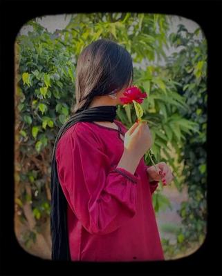  তোমার মায়ায়পড়েছি