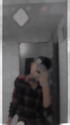 আমি"তো খারাপ...!!🙂💔
