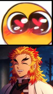 UwU... 