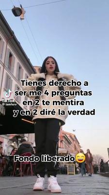 Comenta si xavi es 