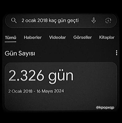 baya olmuş hm?