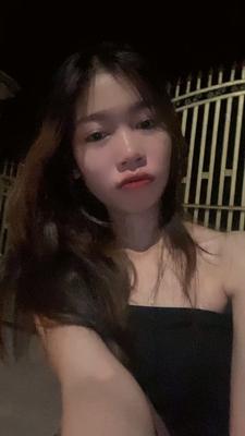 ស្អប់ព្រហ្មលិខិត😔