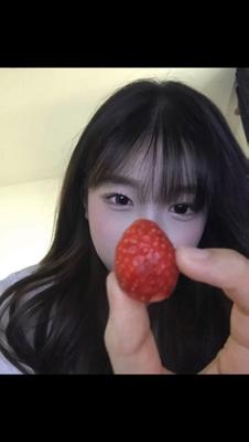 우리가 또