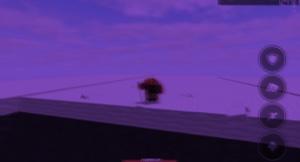 More Roblox edits