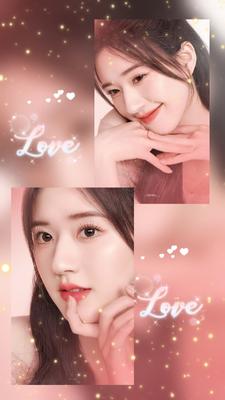 2รูปสวยๆ