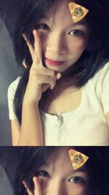 เพลงแดนซ์ๆ