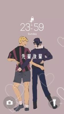好きって言ってください。