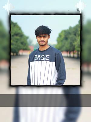 আমার বন্ধু বড়ই মায়ায়