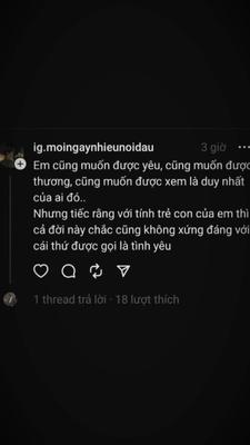 [1] Ảnh