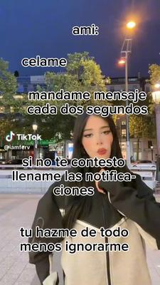 no lo hagas! 