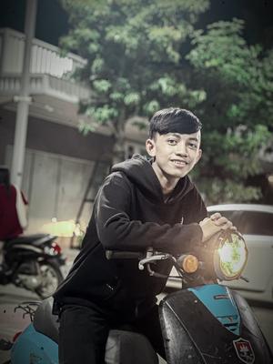 គាត់ចង់តែសុខទេ🙏😢