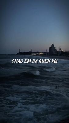 Slow Chuyển Màu 