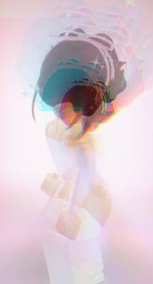 This i my fav edit:D