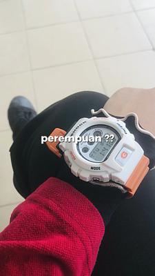 bgitukh wahai lelaki