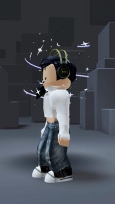 You want this skin?