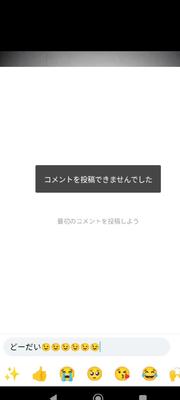 は（（（（（（（（（（（