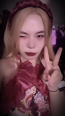 Nhiều Ảnh + 5 VIDEO~